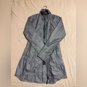 Athleta jacket